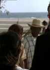 Charmed-Online-dot-NL-NipTuck2x08-0423.jpg