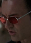 Charmed-Online-dot-NL-NipTuck2x08-0427.jpg