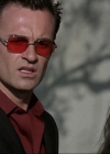 Charmed-Online-dot-NL-NipTuck2x08-0430.jpg