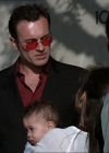 Charmed-Online-dot-NL-NipTuck2x08-0441.jpg