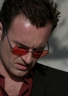 Charmed-Online-dot-NL-NipTuck2x08-0452.jpg