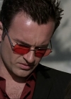 Charmed-Online-dot-NL-NipTuck2x08-0453.jpg