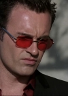 Charmed-Online-dot-NL-NipTuck2x08-0458.jpg
