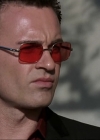 Charmed-Online-dot-NL-NipTuck2x08-0459.jpg