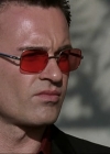 Charmed-Online-dot-NL-NipTuck2x08-0460.jpg