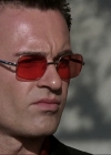 Charmed-Online-dot-NL-NipTuck2x08-0461.jpg