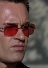 Charmed-Online-dot-NL-NipTuck2x08-0462.jpg