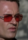 Charmed-Online-dot-NL-NipTuck2x08-0463.jpg
