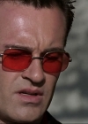 Charmed-Online-dot-NL-NipTuck2x08-0464.jpg