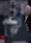 Charmed-Online-dot-NL-NipTuck2x08-0732.jpg