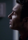 Charmed-Online-dot-NL-NipTuck2x08-0739.jpg