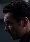 Charmed-Online-dot-NL-NipTuck2x08-0740.jpg