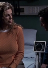 Charmed-Online-dot-NL-NipTuck2x08-0743.jpg