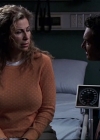 Charmed-Online-dot-NL-NipTuck2x08-0744.jpg