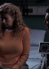 Charmed-Online-dot-NL-NipTuck2x08-0745.jpg