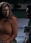 Charmed-Online-dot-NL-NipTuck2x08-0746.jpg