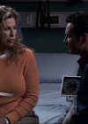 Charmed-Online-dot-NL-NipTuck2x08-0747.jpg