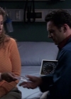 Charmed-Online-dot-NL-NipTuck2x08-0748.jpg