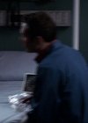 Charmed-Online-dot-NL-NipTuck2x08-0749.jpg
