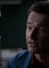 Charmed-Online-dot-NL-NipTuck2x08-0794.jpg