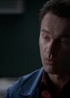 Charmed-Online-dot-NL-NipTuck2x08-0797.jpg