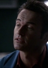 Charmed-Online-dot-NL-NipTuck2x08-0798.jpg