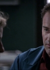 Charmed-Online-dot-NL-NipTuck2x08-0804.jpg