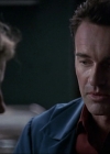 Charmed-Online-dot-NL-NipTuck2x08-0805.jpg