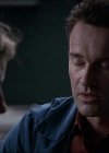 Charmed-Online-dot-NL-NipTuck2x08-0806.jpg