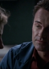 Charmed-Online-dot-NL-NipTuck2x08-0807.jpg