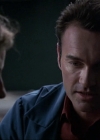 Charmed-Online-dot-NL-NipTuck2x08-0808.jpg