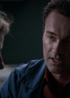 Charmed-Online-dot-NL-NipTuck2x08-0809.jpg