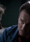 Charmed-Online-dot-NL-NipTuck2x08-0810.jpg