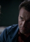 Charmed-Online-dot-NL-NipTuck2x08-0818.jpg