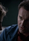 Charmed-Online-dot-NL-NipTuck2x08-0821.jpg