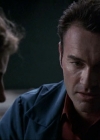 Charmed-Online-dot-NL-NipTuck2x08-0822.jpg
