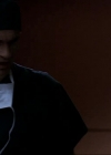 Charmed-Online-dot-NL-NipTuck2x08-0833.jpg