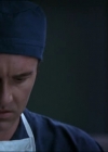 Charmed-Online-dot-NL-NipTuck2x08-0838.jpg