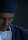 Charmed-Online-dot-NL-NipTuck2x08-0839.jpg