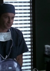 Charmed-Online-dot-NL-NipTuck2x08-0846.jpg
