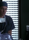 Charmed-Online-dot-NL-NipTuck2x08-0852.jpg