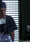 Charmed-Online-dot-NL-NipTuck2x08-0860.jpg