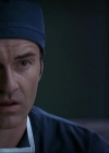Charmed-Online-dot-NL-NipTuck2x08-0864.jpg