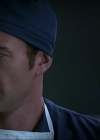 Charmed-Online-dot-NL-NipTuck2x08-0876.jpg
