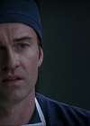Charmed-Online-dot-NL-NipTuck2x08-0878.jpg