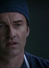 Charmed-Online-dot-NL-NipTuck2x08-0879.jpg
