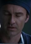 Charmed-Online-dot-NL-NipTuck2x08-0887.jpg