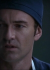 Charmed-Online-dot-NL-NipTuck2x08-0888.jpg