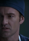 Charmed-Online-dot-NL-NipTuck2x08-0889.jpg