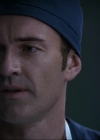 Charmed-Online-dot-NL-NipTuck2x08-0890.jpg